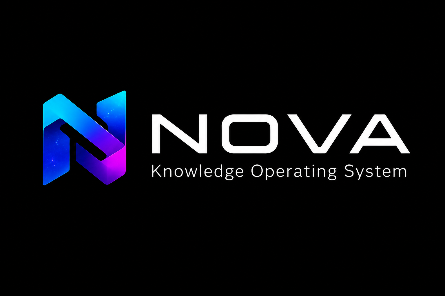 NOVA OS